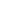 Front Terminal Lead Acid Battery